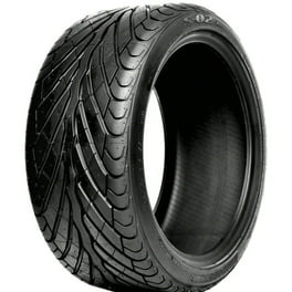 205/55 R16、225/50 R16、BRIDGESTONE REGNO 6161ek2kVvL._AC_SY200_QL15_.jpg