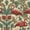 Color 3, variant on Peel and Stick Wallpaper Colorful Wildflower Garden Lupines Black Eyed Susans Mixed Blooming 24in x 118in Contact Paper Removable Self Adhesive Wall Mural Wall Decor for Bedroom Kitchen Cabinets
