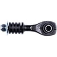 thumbnail image 2 of CCIYU Rear Sway Bar End Link fit for 1995-2000 for Ford Contour 1998-2003 for Jaguar Vanden Plas 2pcs Suspension Kit, 2 of 3