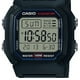 thumbnail image 2 of Reloj Digital Casio 800H1AVCF Black, 2 of 2