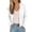 White, variant on UQJfacai Knit Cardigan Sweater For Women Classic Long Sleeve Open Front Lightweight Jacket Fall Layering Outwear