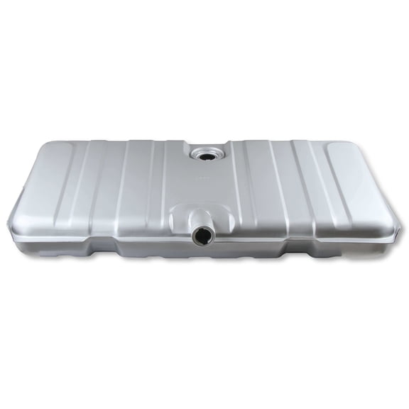 Holley Performance 19-502 Fuel Tank