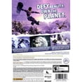 thumbnail image 2 of SSX (XBOX 360), 2 of 7