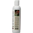 thumbnail image 4 of Durvet Naturals Iodine Dog Shampoo 8 oz., 4 of 4