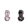 thumbnail image 1 of Pasamontañas gorro de esquí DYNWAVEMX 2 Uds Térmico Invierno Hombres Motocicleta, 1 of 8