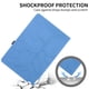thumbnail image 5 of Funda giratoria TIPOYOROO para Lenovo Tab M11 Plus/K11 Plus 11.45, 5 of 8