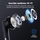 thumbnail image 5 of Auriculares Bluetooth Inalámbricos VEAT00L V5.4 60 Horas de Batería con Cancelación de Ruido, 5 of 7
