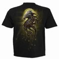 thumbnail image 2 of Spiral Direct  Adult Oak Dragon T-Shirt, 2 of 4