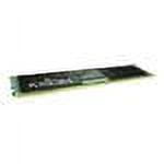 Axiom - DDR3 - 32 GB - LRDIMM 240-pin