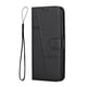 thumbnail image 5 of Funda Flip para FOXDOCK Motorola Moto G75 – Carcasa delgada y resistente a impactos con soporte para uso diario y profesional, 5 of 6