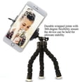 thumbnail image 3 of Bluetooth Selfie Stick, Selfie Stick Tripod Bluetooth Selfie Stick Extendable Aluminum Monopod with Detachable Remote Control & Rotating Stable Phone, 3 of 4