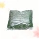 thumbnail image 4 of MERRYHAPY Artificial Verde Para Con Naturales Y Aspecto, 4 of 7
