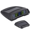 thumbnail image 4 of Lightweight Tire Pressure Monitor, Tire Pressure Detector, Easy To Install For Trucks Car, 4 of 8