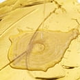 thumbnail image 6 of Qiweii Water Based Gold Paint, Non Toxic Decorative Coating for Wood Metal and Craft Project, 6 of 9