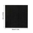 thumbnail image 2 of Dish Cloths Absorbent Rags Glass Cloths No Lint No S Rags Fiber Towel Absorbent Rags Kit Dishcloths 10pcs, 2 of 2
