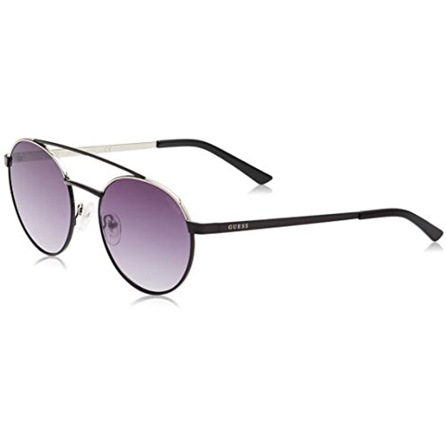HNO11 OGP Costa Hinano Black w Grey 580P lens NEW Sunglasses 