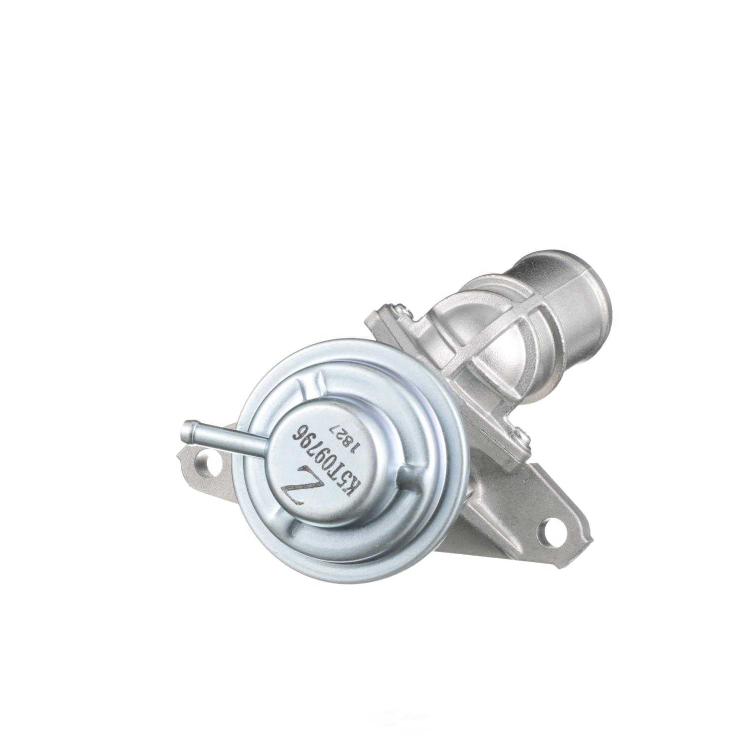 Standard Motor Products WGS7 Turbocharger Bypass Valve