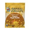Honey Stinger Honey Stinger Waffle, 1 oz
