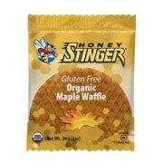 Honey Stinger Honey Stinger Waffle, 1 oz