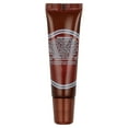 thumbnail image 6 of Mineral Fusion Liquid Lip Gloss, Sensitive, 0.37 Oz, 6 of 6