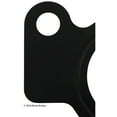 thumbnail image 4 of BeckArnley 037-6110 Intake Manifold Gasket, 4 of 4