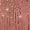 Dusty Pink, variant on MSemis Women's Fringe Dress Rhinestones Tassel Latin Jazz Dance Leotard Bodysuit Burgundy M