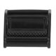 thumbnail image 3 of 304 Stainless Steel Cam Flap Buckles Press Cam Buckle for 38mm Webbing Strap Marine Hardware Yacht Accessories, 3 of 4