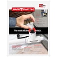 thumbnail image 2 of Rectorseal 97647 Safe-T-Switch Ss3, 2 of 3