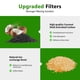 thumbnail image 4 of Filtro de Fuente de Agua MyfatBOSS Blanco Compatible con ORSDA para Gatos, 4 of 7