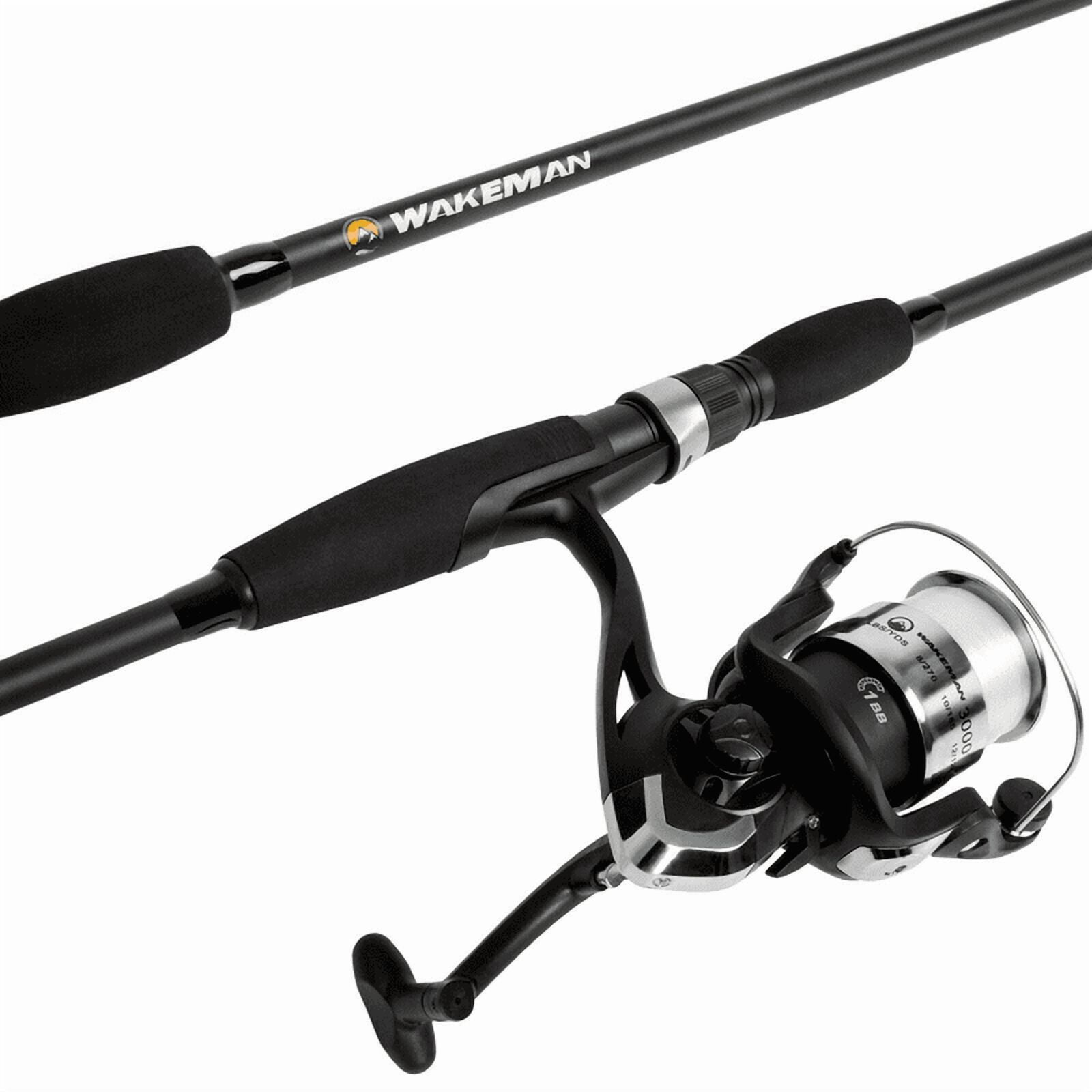 DAIWA - g Daiwa SALTIGA SJ AGS 55B-4 TG Baitcasting Rod | eBay