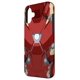 thumbnail image 2 of Funda para teléfono Marvel Iron Man Tony Stark Armor para iPhone 16 Plus, 2 of 3