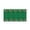 B, variant on 2026 Christmas Home Party Decoration Santa Claus Aluminum Foil Tablecloth For Christmas Waterproof And Oilproof Xmas Table Cover Christmas Party Decorations Christmas Celebration Party