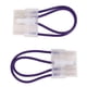 thumbnail image 3 of 4PCS Club Car PDS Controlador de velocidad Enchufe de rendimiento 73272 G01 Reemplazo para EZGO Electric 36V 2000 en adelante, 3 of 14