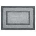 thumbnail image 1 of Modern Print Rug Washable Rugs for Living Room Soft Bedroom Rug Geometric Large Area Rug Non Slip Throw Rugs Stain Resistant Carpet for Nursery Dining Room, 1 of 7