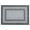 Gray, variant on Nanan 8'x10' Braided Print Area Rug Non Slip Farmhouse Carpet, Washable Rug Non Shedding Stain Resistant Indoor Mats for Living Room Bedroom Nursery Office, Gray
