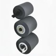 thumbnail image 2 of Pickup Roller Fits For Epson WorkForce Enterprise WF-M20590 WF-C20750 WF-C17590 WF-C20590 WF-C20600 WF-M21000, 2 of 12