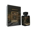 thumbnail image 2 of Fragrance World happiness Oud Extrait de Parfum pour Lui / Elle 80 ml / 2.7 Fl. oz., 2 of 6