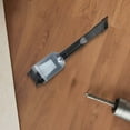 thumbnail image 4 of for X3 Max for Hoovers for Handheld Turbo Fans for Cleaning Dust In The Home And Car, 4 of 9