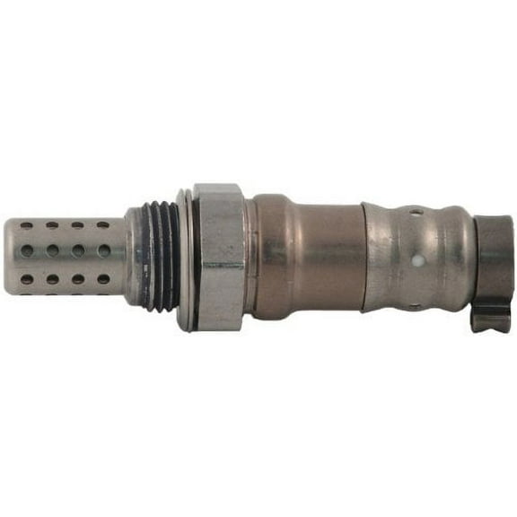Oxygen Sensor-OE Type NGK 24806 Fits select: 2005-2006 TOYOTA COROLLA, 2004-2006 TOYOTA COROLLA MATRIX