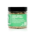 thumbnail image 2 of Spiceology Hot Pickle Tangy Habanero Dill Seasoning Blend, 2.9 oz, 2 of 11