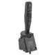 thumbnail image 4 of Interruptor de Columna de Dirección para la Señal de Indicador de Luz 625369 PARA, 4 of 7