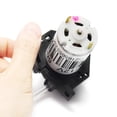 thumbnail image 2 of Bomba dosificadora peristáltica Gikfun AE1207 12V DC para Arduino, 2 of 7