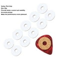 thumbnail image 3 of Guitar Pick Handle, Guitar Pick Grip 20 Pcs  For Performance, 3 of 8