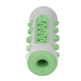 thumbnail image 2 of Dog Chew Toy, Teeth Cleaning Stick for Small Medium Large Dogs Teeth Cleaner for Interactive Play, 2 of 7