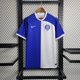 thumbnail image 2 of 23/24 Camiseta Atlético de Madrid club de Fútbol Para Hombre 2023-2024 Traje de Entrenamiento Adulto Personalizado Uniforme, 2 of 3
