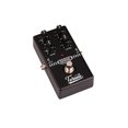 thumbnail image 3 of Boogie Dist Mini Guitar Pedal Old School Distortion Tone for Guitar Accessories for MESA Boogie MK Series AMO Simulator, 3 of 7