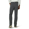 thumbnail image 2 of Wrangler Big Men's Fleece Lined Pant, 2 of 7