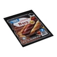 thumbnail image 3 of Salchicha de res Great Value 500 g, 3 of 4