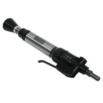 Jet 550601 JCT 1601 90 PSI Fast Powerful Blow Air Pressure Benchtop Sand Rammer