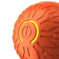thumbnail image 2 of Pelota Interactiva para Gatos Rodante Automática Gatitos Interior () Naranja, 2 of 4